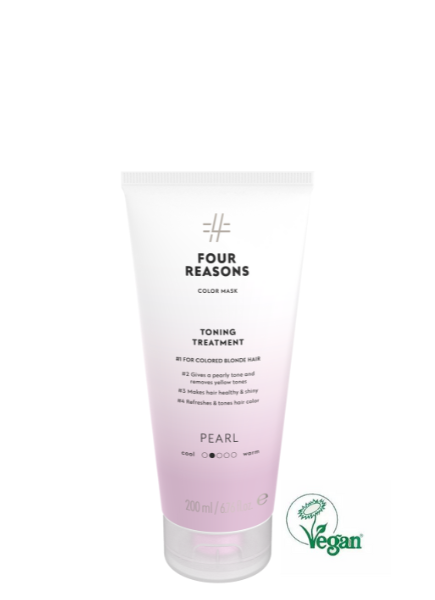187.png_product_product_product